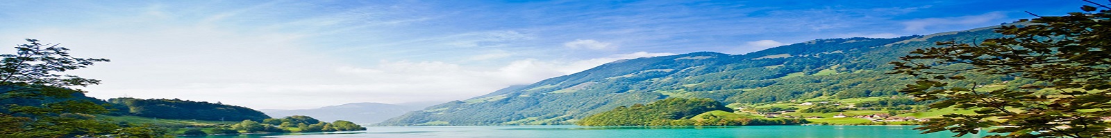 Chicago Public Schools to stay open May 1 during nationwide protest — at least for now, Chicago